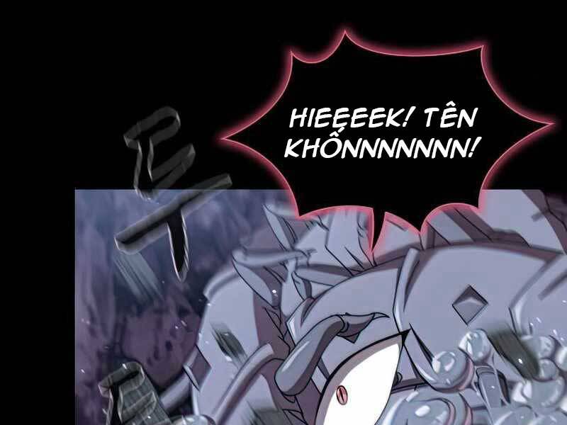 Tôi Là Người Chơi Leo Tháp Một Mình Chapter 113 - Trang 2