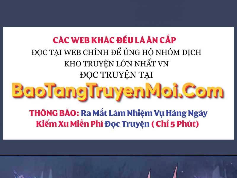 Tôi Là Người Chơi Leo Tháp Một Mình Chapter 113 - Trang 2