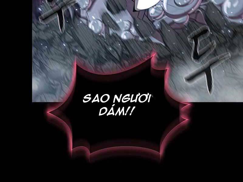 Tôi Là Người Chơi Leo Tháp Một Mình Chapter 113 - Trang 2