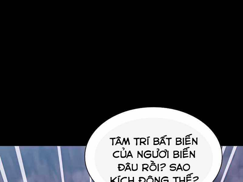 Tôi Là Người Chơi Leo Tháp Một Mình Chapter 113 - Trang 2