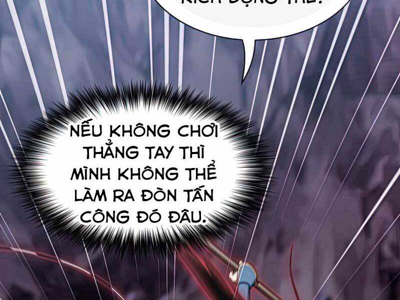 Tôi Là Người Chơi Leo Tháp Một Mình Chapter 113 - Trang 2