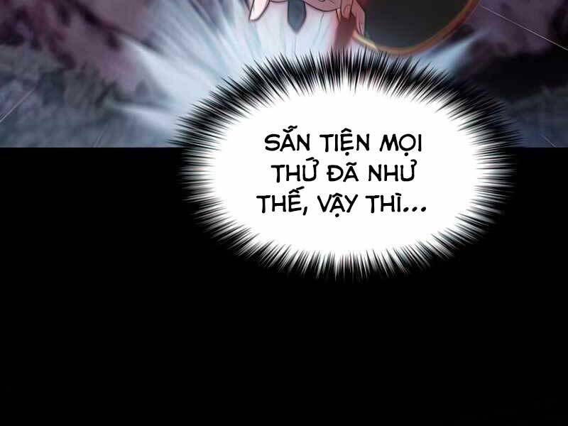 Tôi Là Người Chơi Leo Tháp Một Mình Chapter 113 - Trang 2