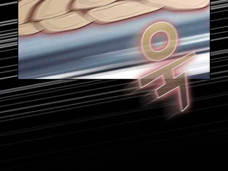 Tôi Là Người Chơi Leo Tháp Một Mình Chapter 113 - Trang 2