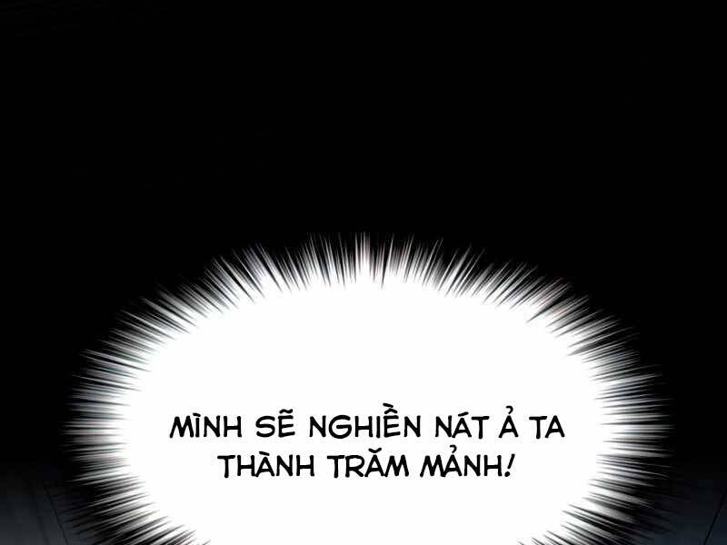 Tôi Là Người Chơi Leo Tháp Một Mình Chapter 113 - Trang 2
