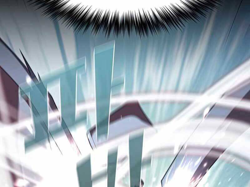 Tôi Là Người Chơi Leo Tháp Một Mình Chapter 113 - Trang 2