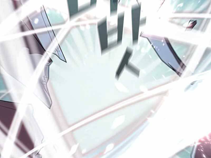 Tôi Là Người Chơi Leo Tháp Một Mình Chapter 113 - Trang 2