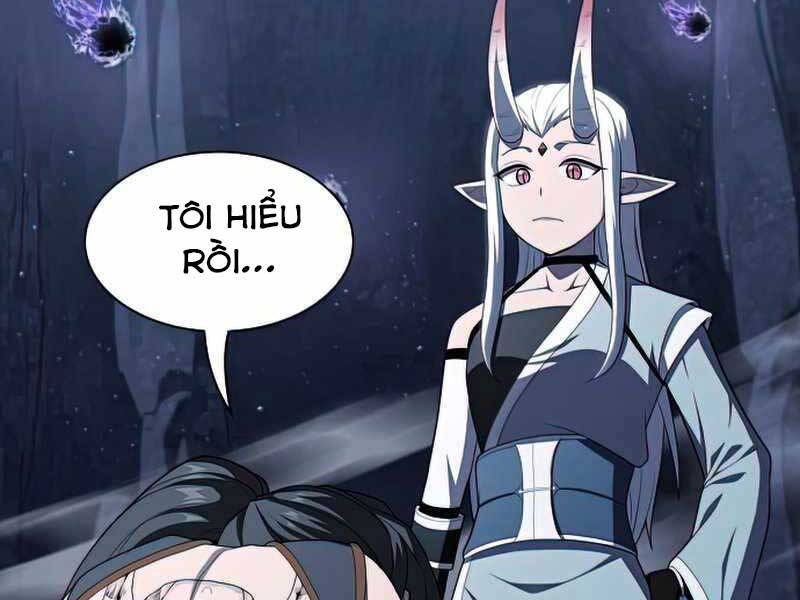 Tôi Là Người Chơi Leo Tháp Một Mình Chapter 113 - Trang 2