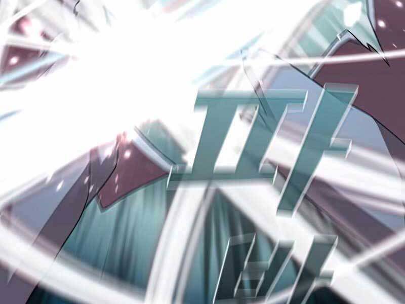 Tôi Là Người Chơi Leo Tháp Một Mình Chapter 113 - Trang 2