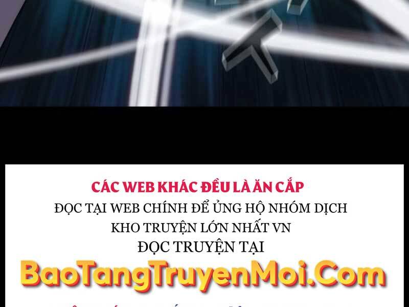 Tôi Là Người Chơi Leo Tháp Một Mình Chapter 113 - Trang 2