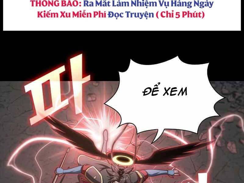 Tôi Là Người Chơi Leo Tháp Một Mình Chapter 113 - Trang 2