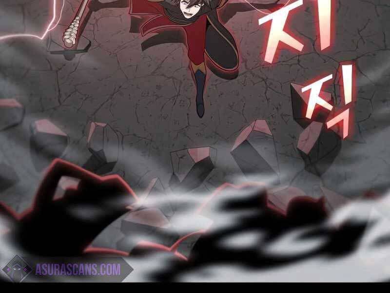 Tôi Là Người Chơi Leo Tháp Một Mình Chapter 113 - Trang 2