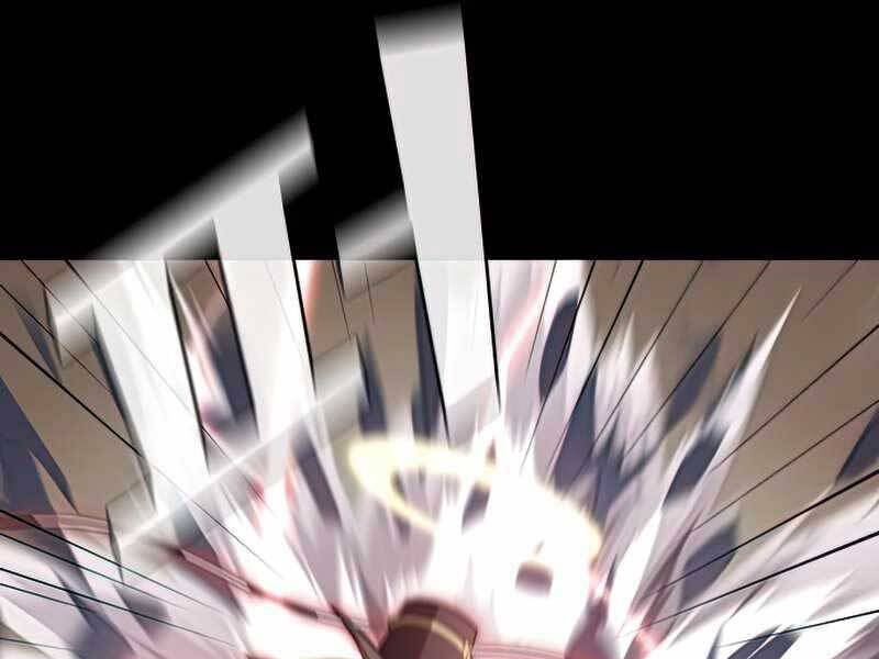 Tôi Là Người Chơi Leo Tháp Một Mình Chapter 113 - Trang 2