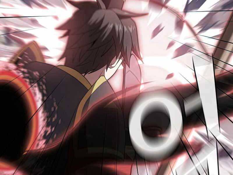 Tôi Là Người Chơi Leo Tháp Một Mình Chapter 113 - Trang 2