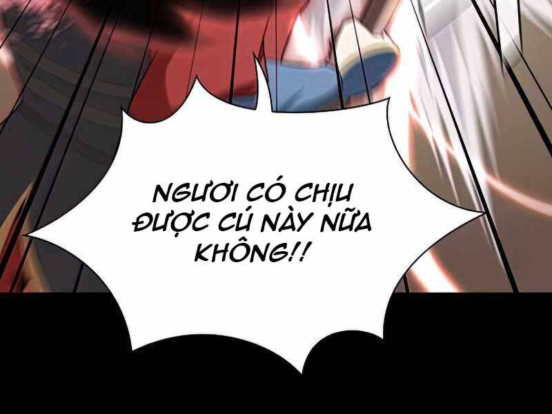 Tôi Là Người Chơi Leo Tháp Một Mình Chapter 113 - Trang 2