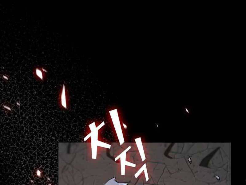 Tôi Là Người Chơi Leo Tháp Một Mình Chapter 113 - Trang 2