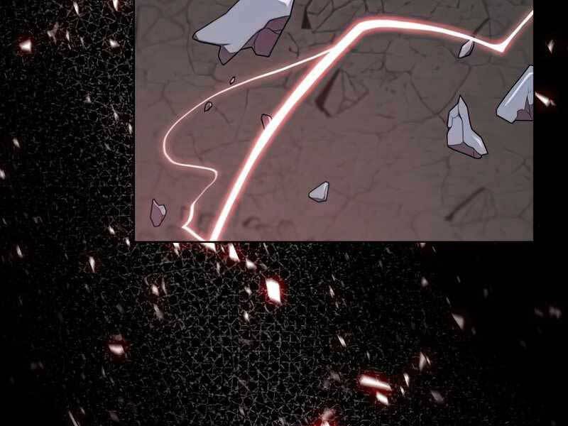 Tôi Là Người Chơi Leo Tháp Một Mình Chapter 113 - Trang 2