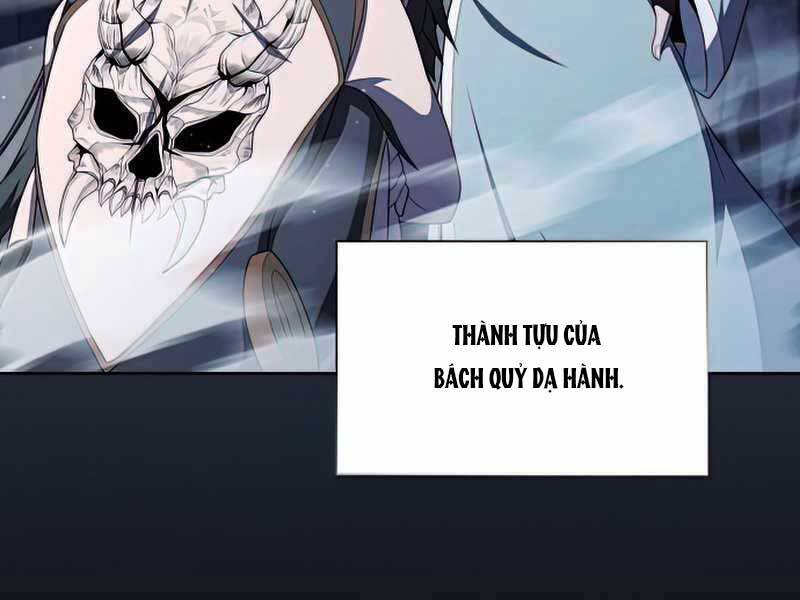 Tôi Là Người Chơi Leo Tháp Một Mình Chapter 113 - Trang 2