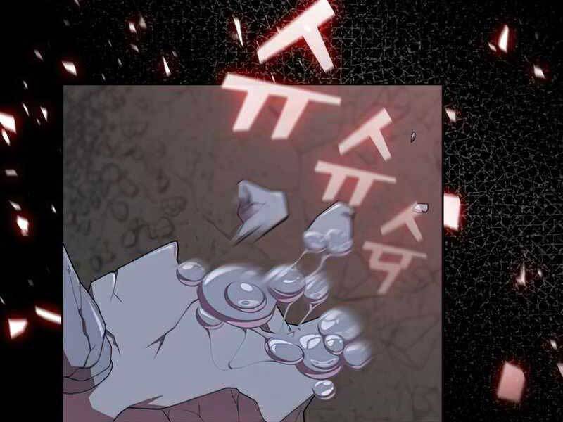 Tôi Là Người Chơi Leo Tháp Một Mình Chapter 113 - Trang 2