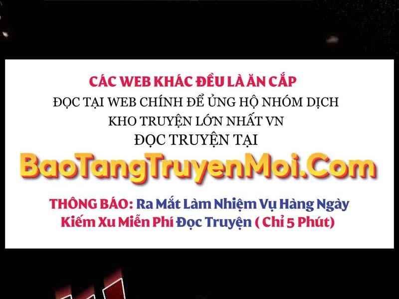 Tôi Là Người Chơi Leo Tháp Một Mình Chapter 113 - Trang 2