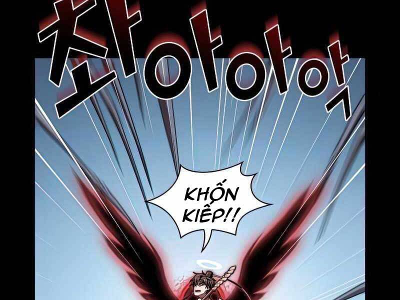 Tôi Là Người Chơi Leo Tháp Một Mình Chapter 113 - Trang 2