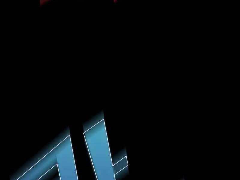 Tôi Là Người Chơi Leo Tháp Một Mình Chapter 113 - Trang 2