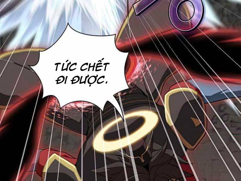 Tôi Là Người Chơi Leo Tháp Một Mình Chapter 113 - Trang 2