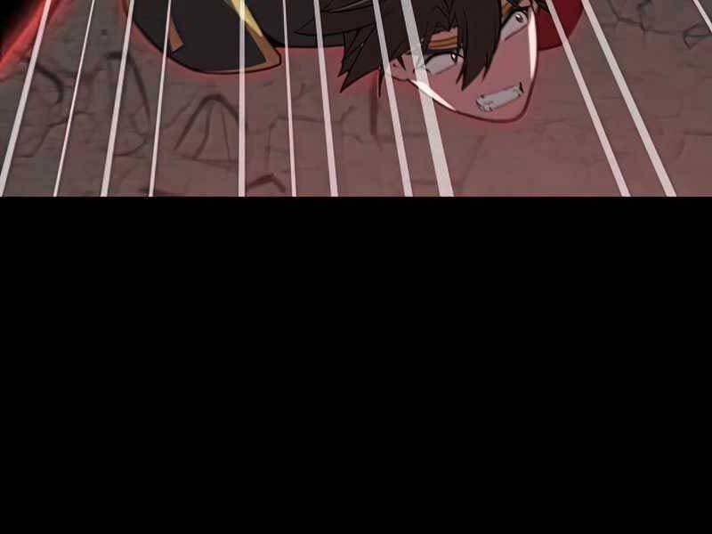 Tôi Là Người Chơi Leo Tháp Một Mình Chapter 113 - Trang 2