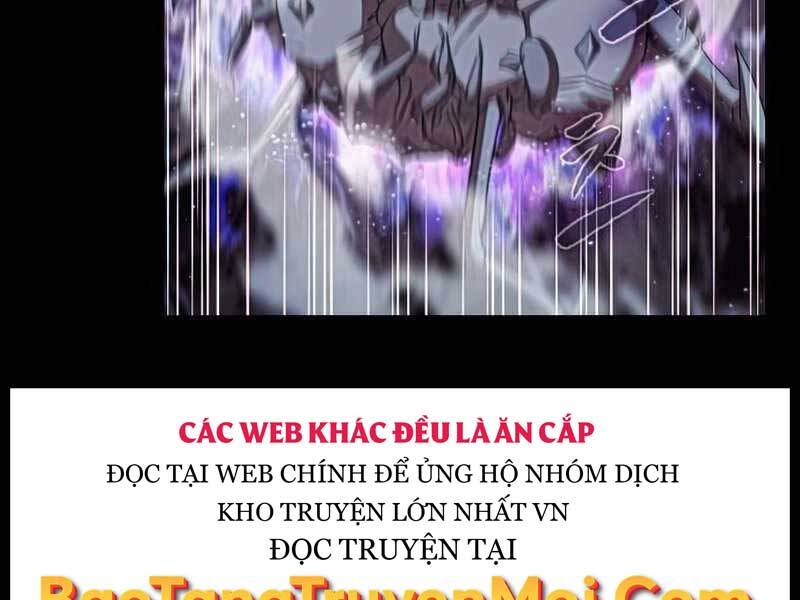 Tôi Là Người Chơi Leo Tháp Một Mình Chapter 113 - Trang 2