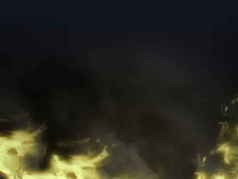 Tôi Là Người Chơi Leo Tháp Một Mình Chapter 113 - Trang 2