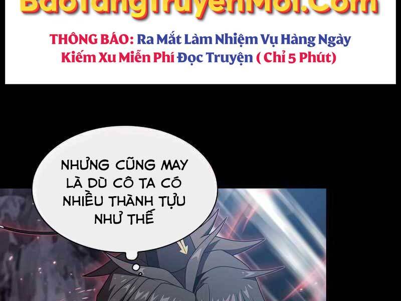 Tôi Là Người Chơi Leo Tháp Một Mình Chapter 113 - Trang 2