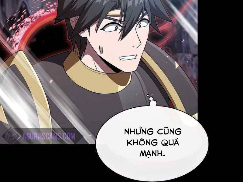 Tôi Là Người Chơi Leo Tháp Một Mình Chapter 113 - Trang 2