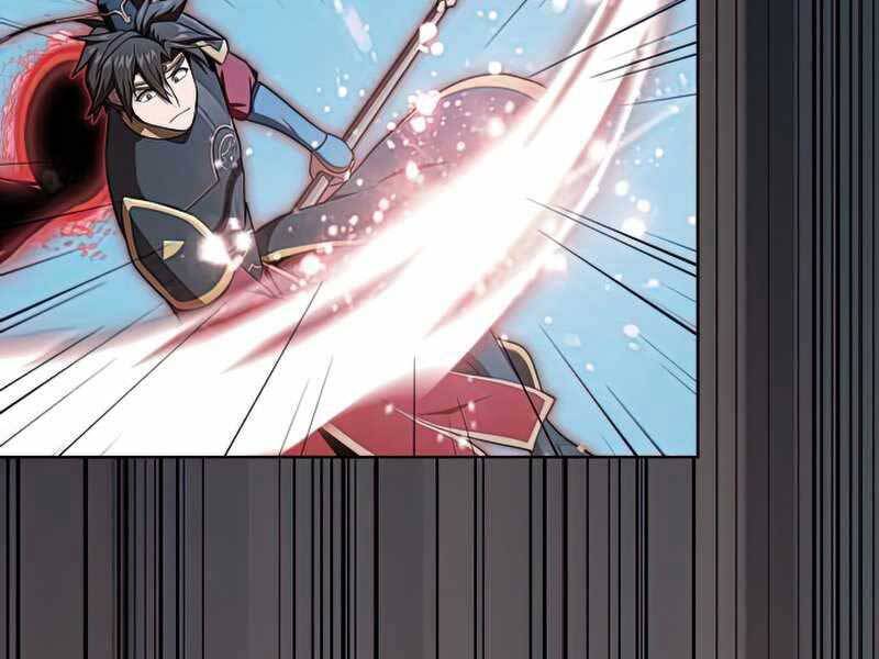 Tôi Là Người Chơi Leo Tháp Một Mình Chapter 113 - Trang 2