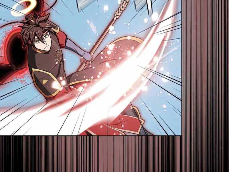 Tôi Là Người Chơi Leo Tháp Một Mình Chapter 113 - Trang 2