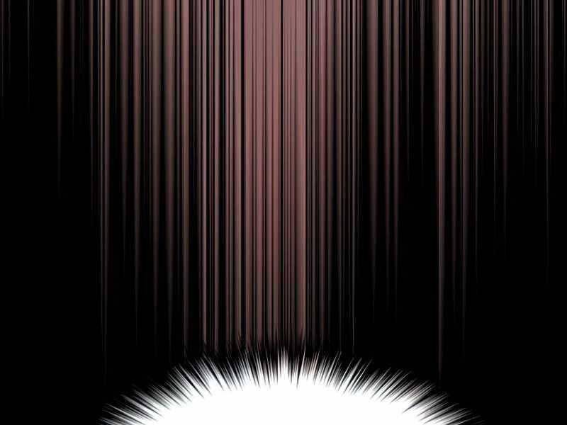 Tôi Là Người Chơi Leo Tháp Một Mình Chapter 113 - Trang 2