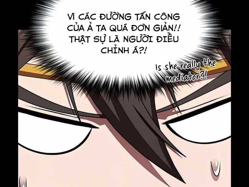 Tôi Là Người Chơi Leo Tháp Một Mình Chapter 113 - Trang 2