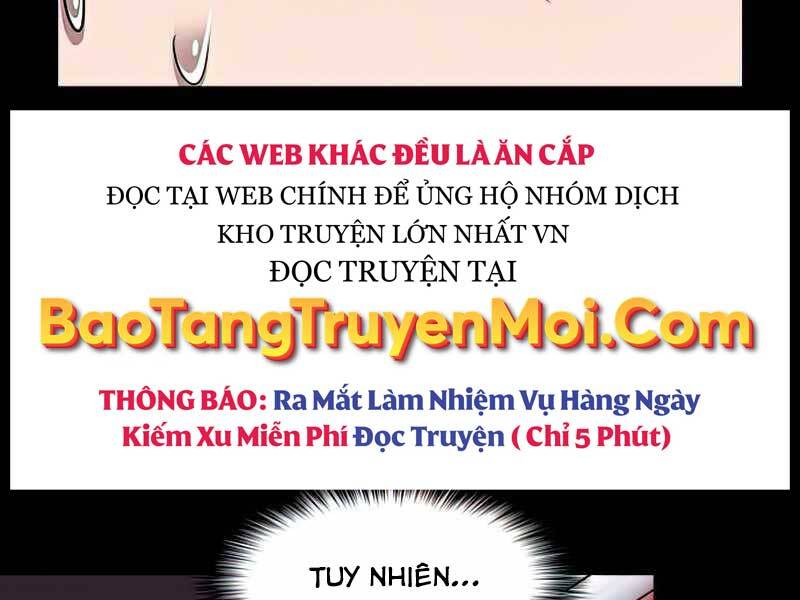 Tôi Là Người Chơi Leo Tháp Một Mình Chapter 113 - Trang 2