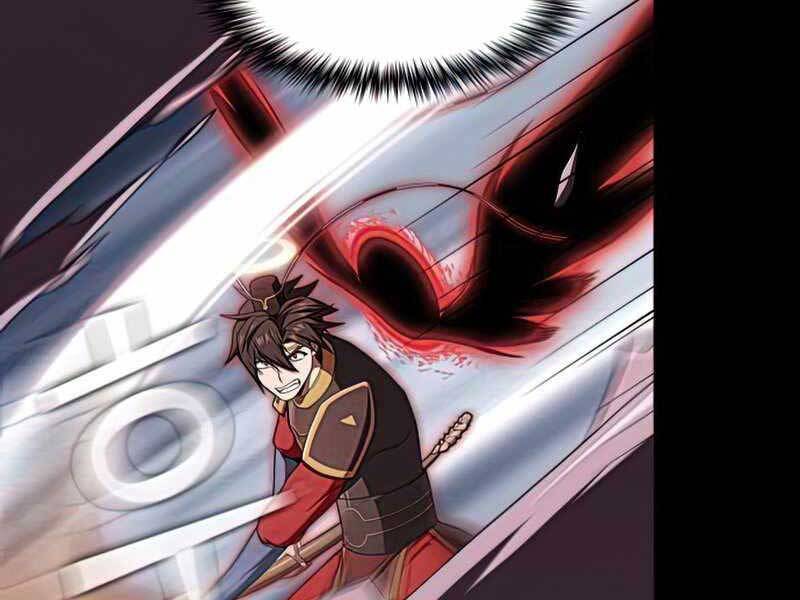 Tôi Là Người Chơi Leo Tháp Một Mình Chapter 113 - Trang 2