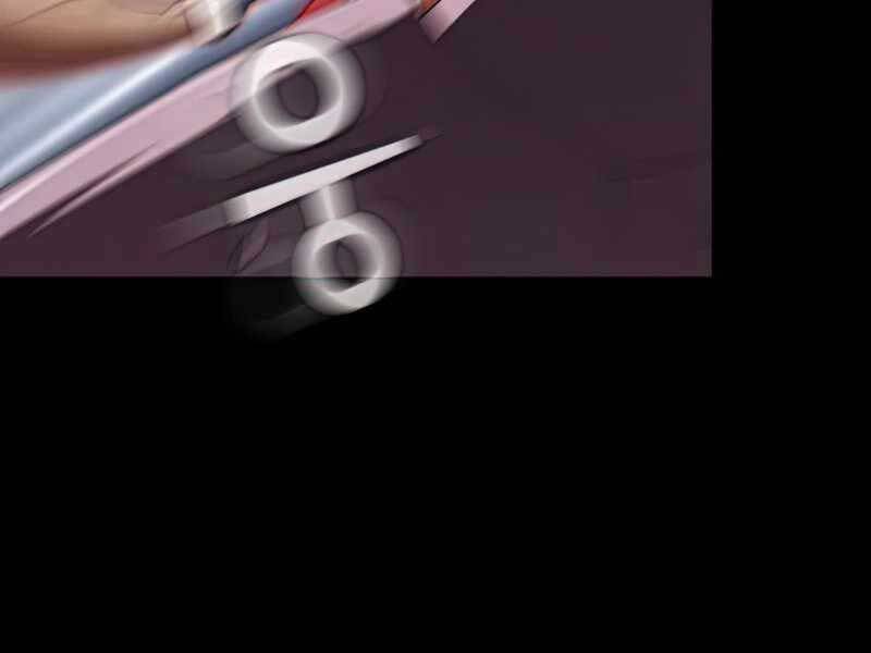 Tôi Là Người Chơi Leo Tháp Một Mình Chapter 113 - Trang 2