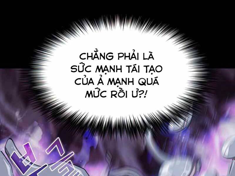 Tôi Là Người Chơi Leo Tháp Một Mình Chapter 113 - Trang 2