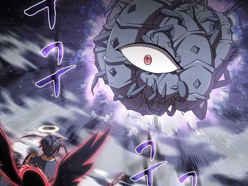 Tôi Là Người Chơi Leo Tháp Một Mình Chapter 113 - Trang 2