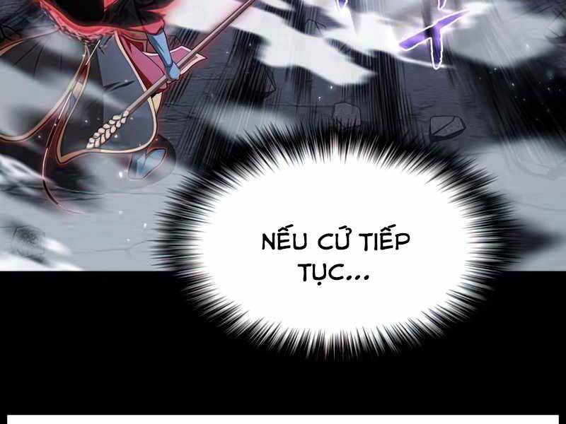 Tôi Là Người Chơi Leo Tháp Một Mình Chapter 113 - Trang 2