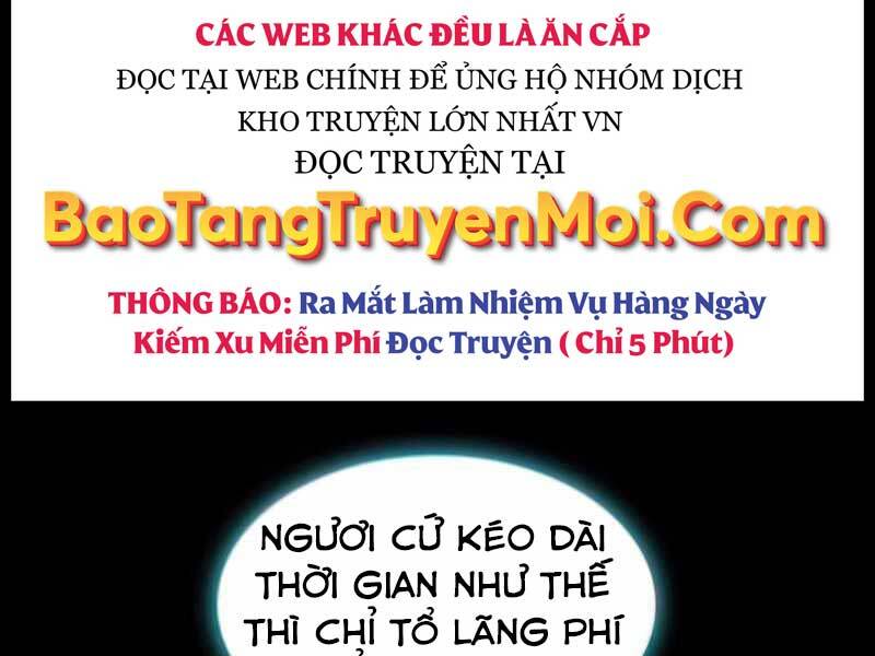 Tôi Là Người Chơi Leo Tháp Một Mình Chapter 113 - Trang 2