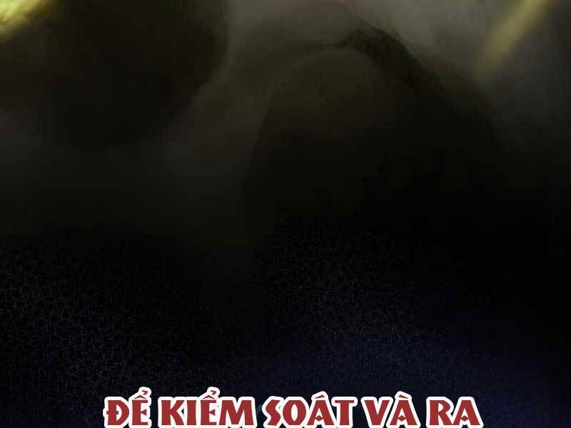 Tôi Là Người Chơi Leo Tháp Một Mình Chapter 113 - Trang 2