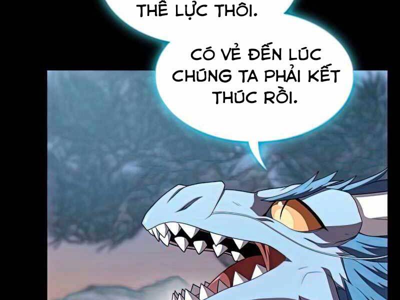 Tôi Là Người Chơi Leo Tháp Một Mình Chapter 113 - Trang 2