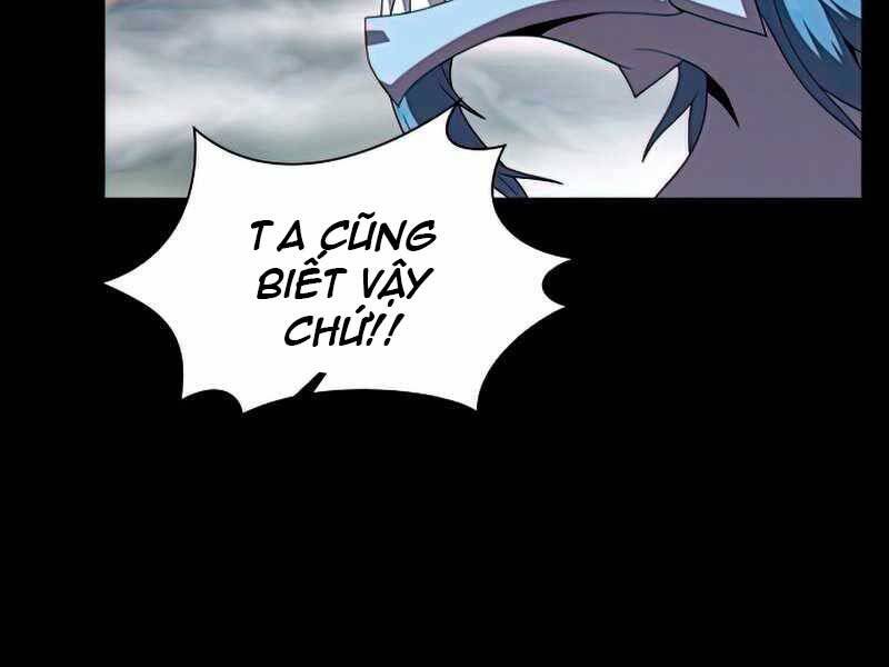 Tôi Là Người Chơi Leo Tháp Một Mình Chapter 113 - Trang 2