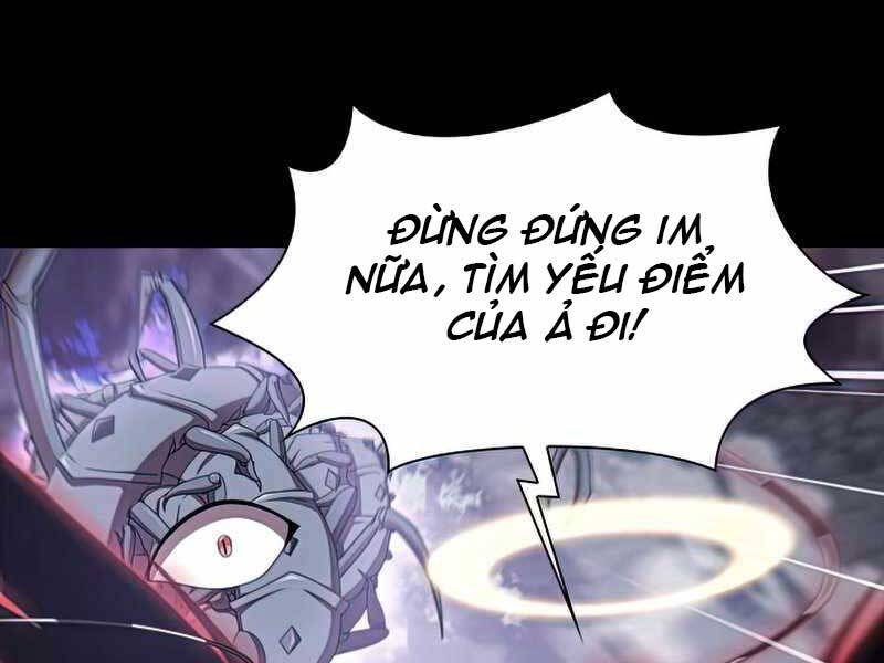 Tôi Là Người Chơi Leo Tháp Một Mình Chapter 113 - Trang 2