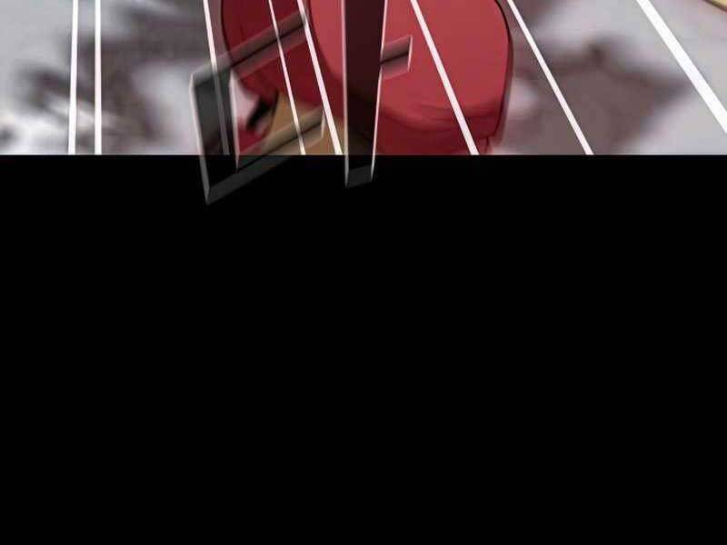 Tôi Là Người Chơi Leo Tháp Một Mình Chapter 113 - Trang 2