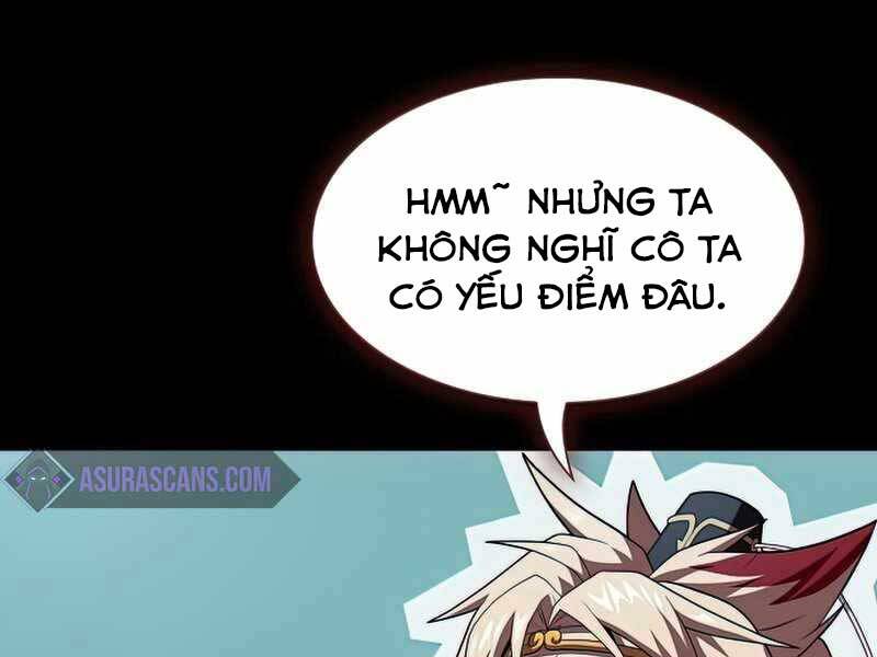 Tôi Là Người Chơi Leo Tháp Một Mình Chapter 113 - Trang 2