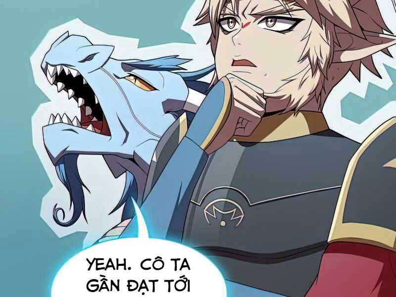 Tôi Là Người Chơi Leo Tháp Một Mình Chapter 113 - Trang 2