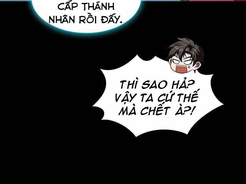 Tôi Là Người Chơi Leo Tháp Một Mình Chapter 113 - Trang 2